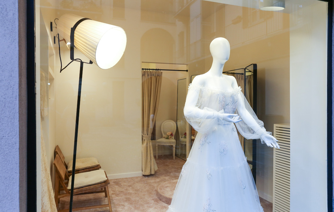 Atelier Torino